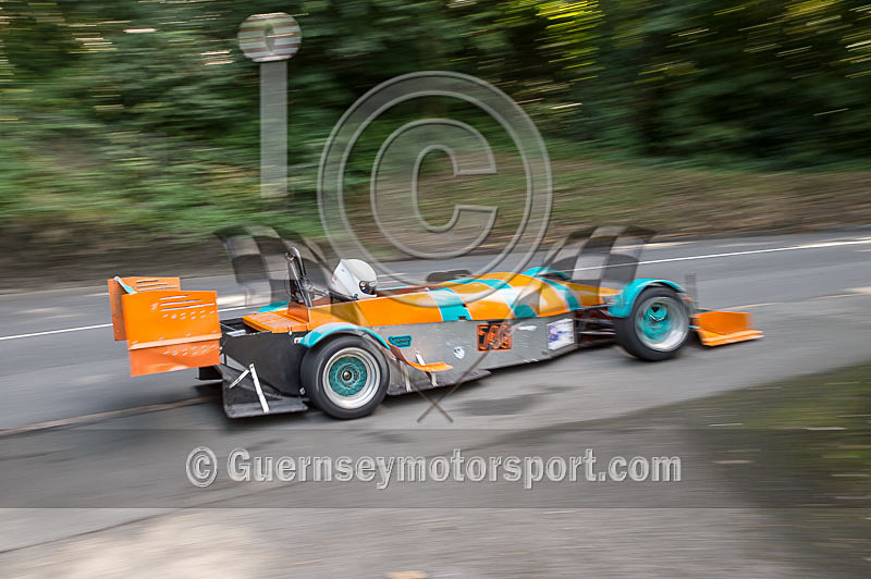 Hillclimb_08-08-2015_CAR-140 - HILL CLIMB_08-08-2015_CARS