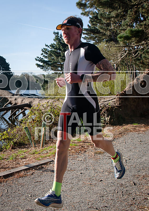 Reservoir Duathlon_10-04-2022-9 - RESERVOIR DUATHLON 2022