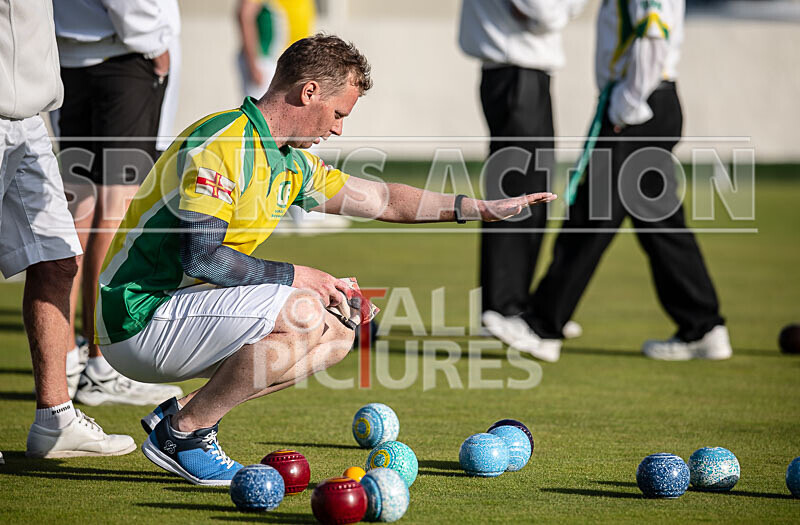 Bowls_Mens Island Tostevin Triples-3 - MENS ISLAND TOSTEVIN TRIPLES 2021