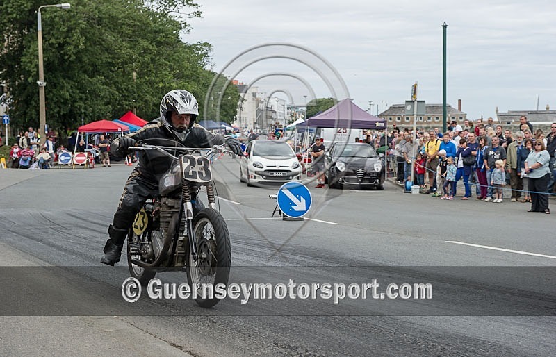 Hill Climb_27-08-2012_Bike-14 - BIKES 2012-08-27