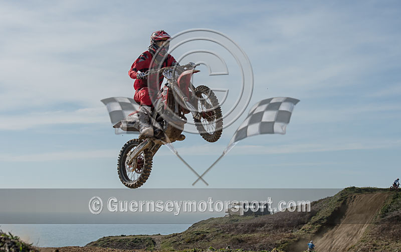 Moto-X_07-03-2015-83 - MOTO-X_07-03-2015