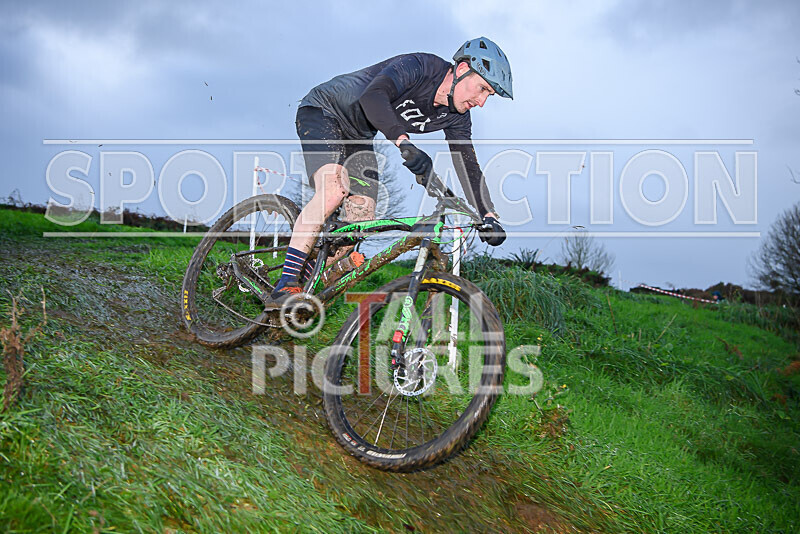 MTB Winter XC 2022_Round 2-120 - MTB WINTER 2022 XC_RACE-2