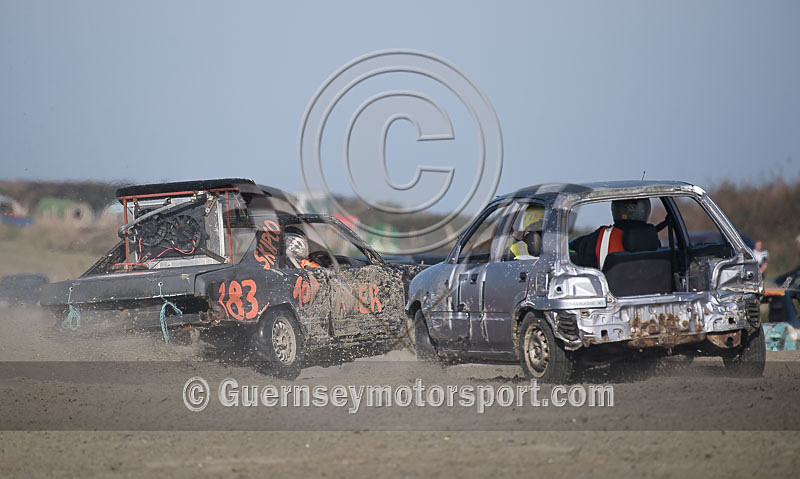 Autocross_30-10-2016-12 - AUTO-X 30-10-2016