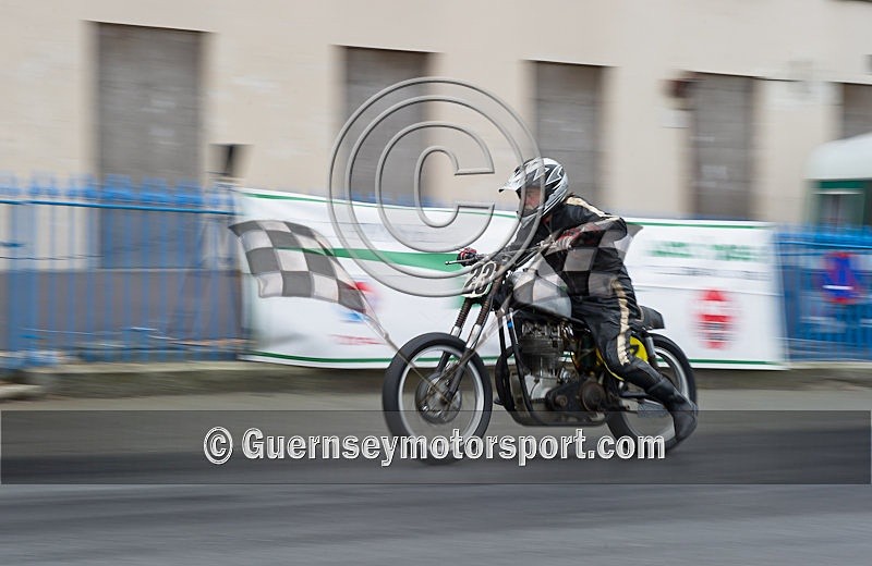 Bike_02-05-11-37 - BIKES 2011-05-02