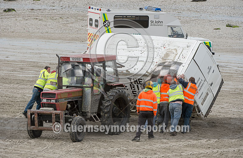 Autocross_Fun meeting 2015-243 - AUTO-X_FUN MEETING-2015