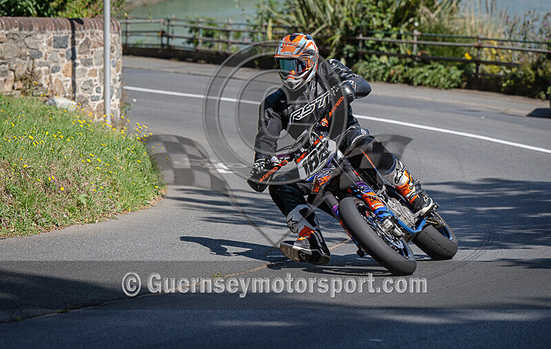 Guernsey National 2022_BIKE-37 - GUERNSEY NATIONAL 2022_BIKES