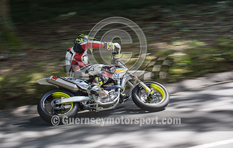GKMC Hillclimb_13-08-2016_BIKE-67 - BIKES_13-08-2016