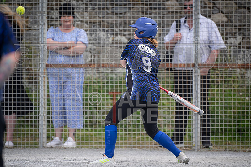 Manor Farm Misfits A v CAR Vipers-2 - MANOR FARM MISFITS A v C.A.R. VIPERS
