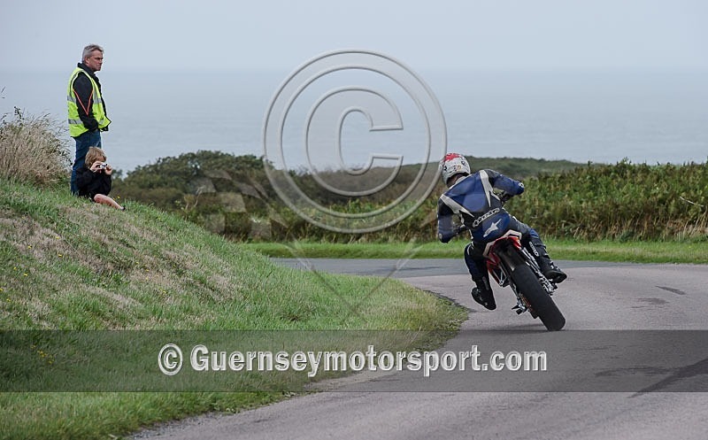 Alderney Airport Bike_2013-50 - ALDERNEY AIRPORT SPEED EVENT 2013 - BIKES