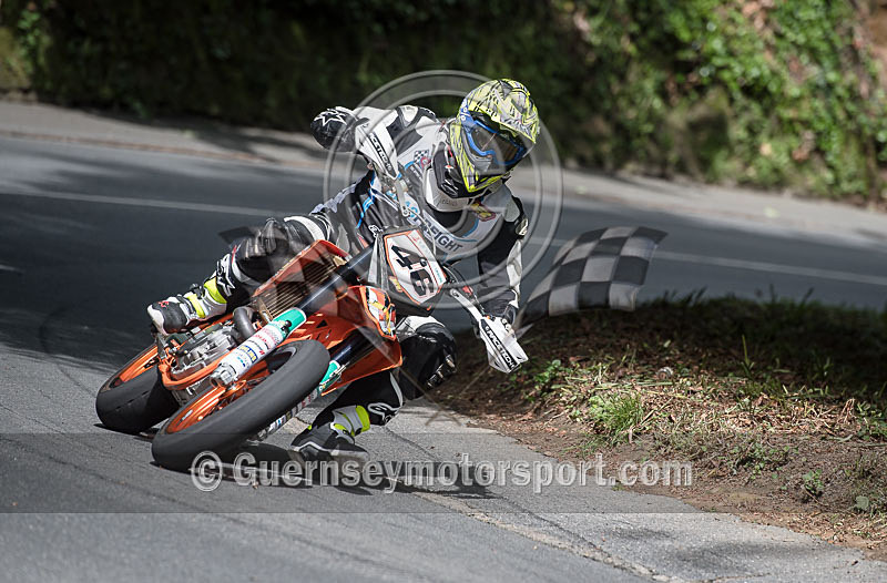 Hillclimb_30-05-2016_BIKE-5 - BIKES_30-05-2016