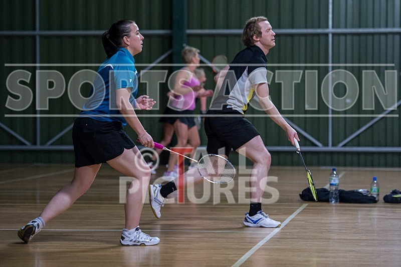 Badminton_07-04-2012-28 - EASTER OPEN TOURNAMENT 2012