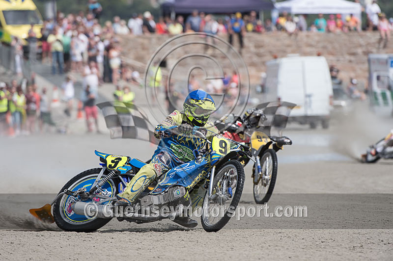 Sandace_2015_Solo-74 - BRITISH SAND ACE 500cc SOLO RIDERS - 2015
