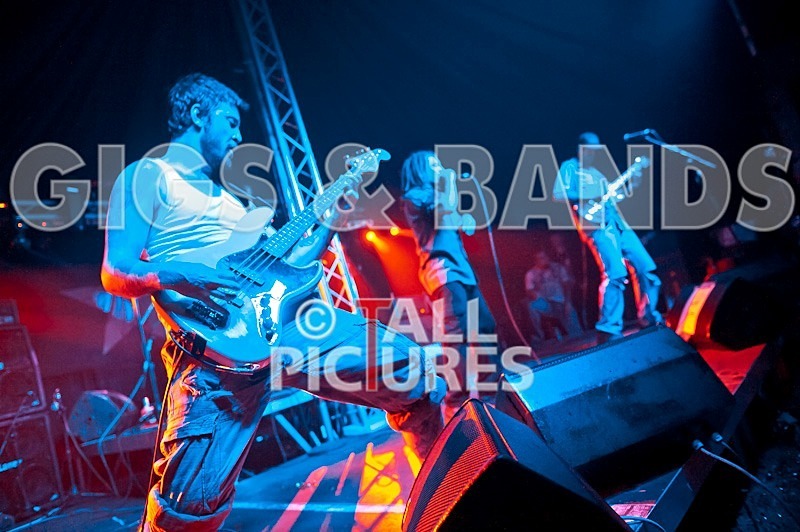 Enraged-19 - ENRAGED