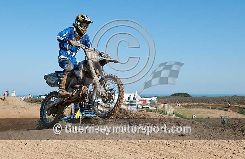 Moto-X_2-Day_2011-342 - MOTO-X 2-DAY MEETING_2011