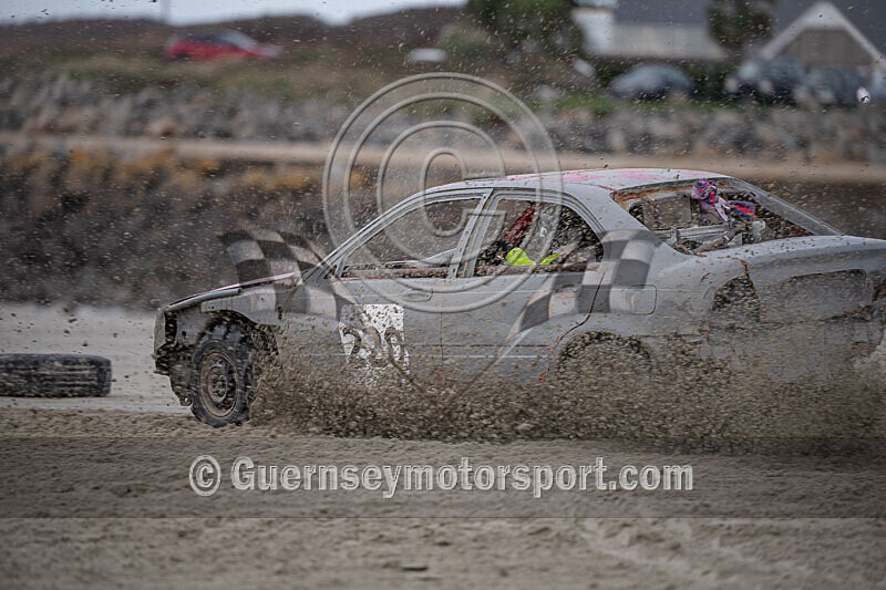 Autocross_05-12-2021-107 - AUTOCROSS_05-12-2021