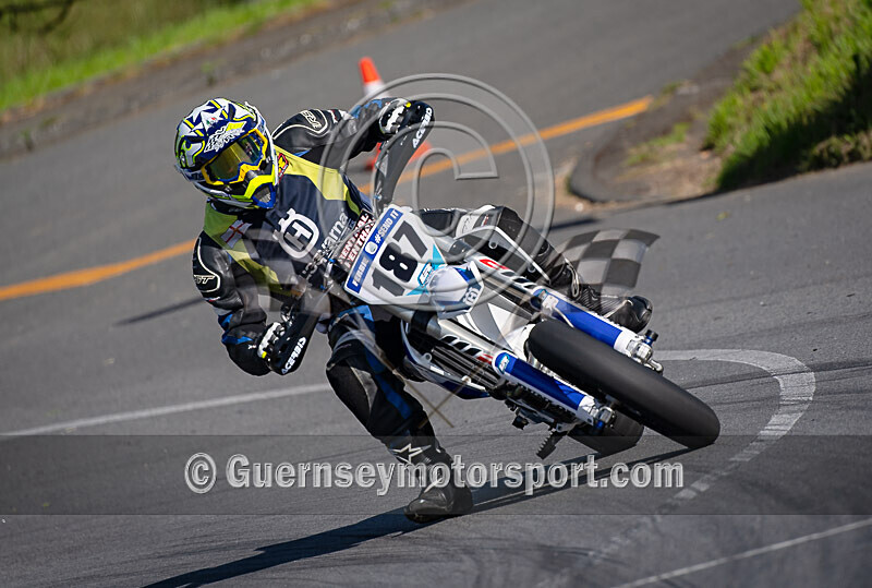 GMCCC Hill Climb_18-04-2022_BIKE-34 - BIKES_18-04-2022