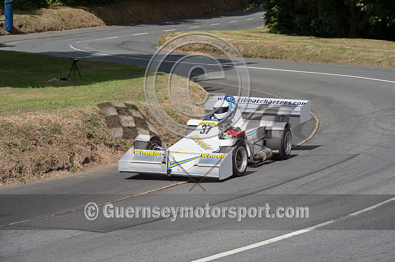 Hillclimb_02-08-2014_Car-48 - CARS_02-08-2014