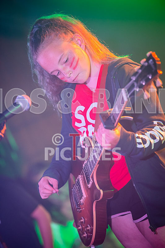 Orange Justice-4 - ORANGE JUSTICE