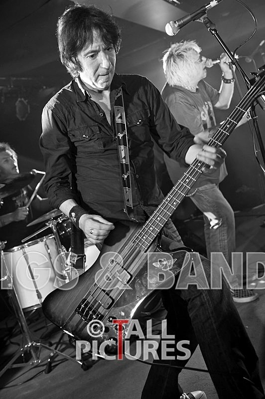 UK Subs-84 - U.K. SUBS