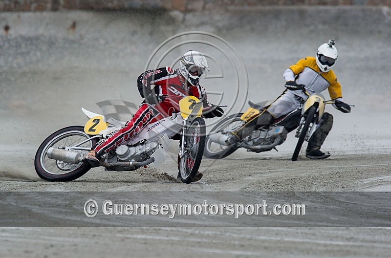 Sand Racing_19-05-2012-16 - SAND RACING - ROUND-4
