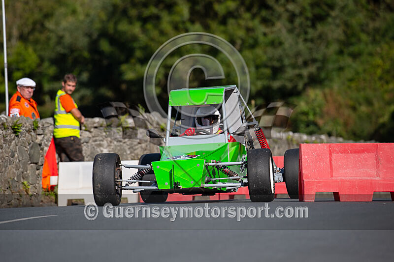 Imperial Hill Climb 2021_CAR-78 - IMPERIAL HILL CLIMB 2021 - CARS