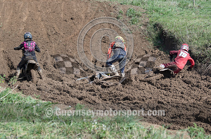 Moto-X_09-09-2017-28 - MOTO-X_09-09-2017