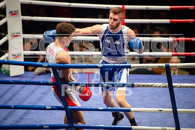 Bout 12_Cass Straughn v Jack Steele-18 - Bout 12_Cass Straughn v Jack Steele