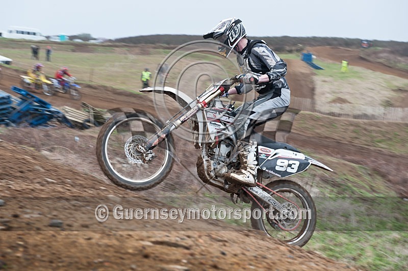 Moto-X_18-02-2012-40 - MOTO-X_18-02-2012