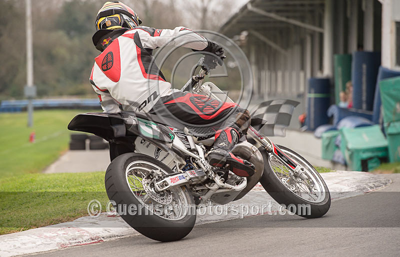 Track Twisty Sprint_2015-34 - TWISTY SPRINT - THE TRACK - 2015