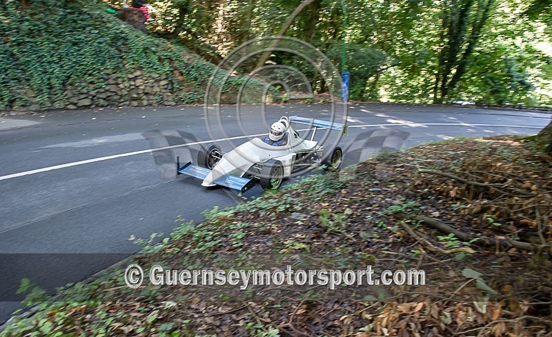 Hill Climb_07-09-2013_CAR-127 - CARS_07-09-2013