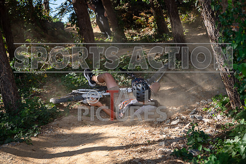 GVC Gravity Series 2022_RND 4-13 - GVC MTB GRAVITY SERIES 2022_ROUND-4