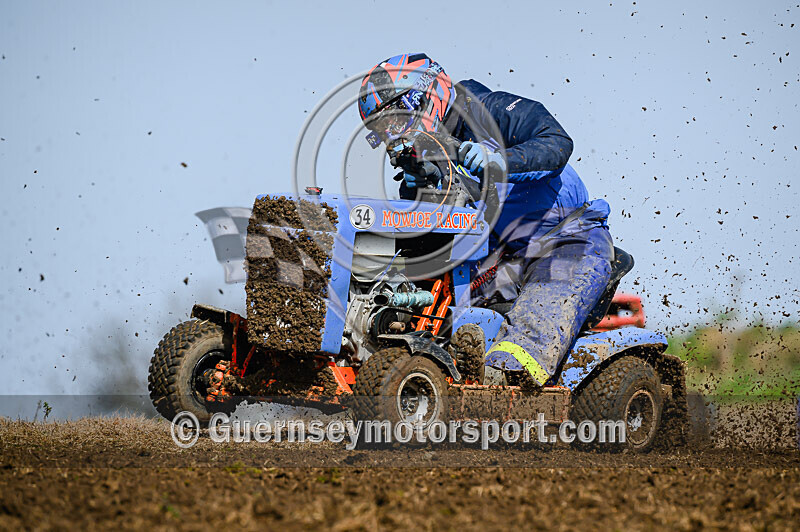 Lawn Mower Racing_25-03-2023-8 - MOWER RACING_25-03-2023