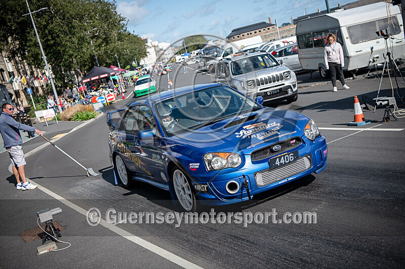 GKMC_Hillclim_26-09-2020_CAR-23 - CARS_26-09-2020