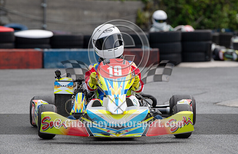 Karts 2019 Round-6-31 - 2019 KART CHAMPIONSHIP_ROUND-6
