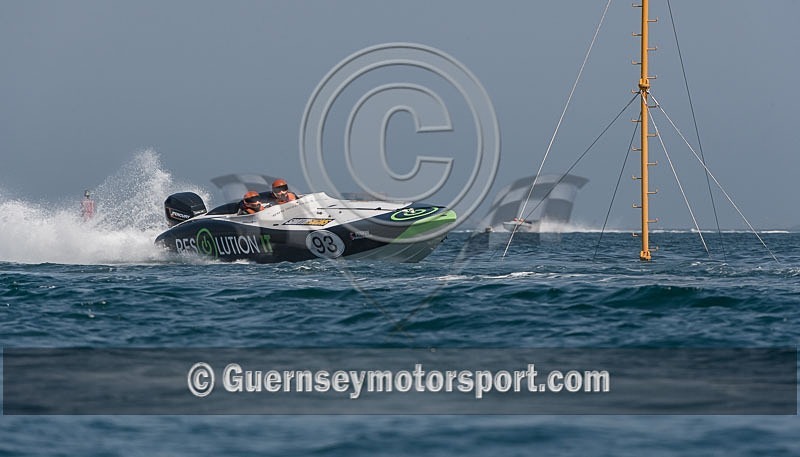 Powerboats_2013_Race-3-87 - RACE-3 LOWER HEADS