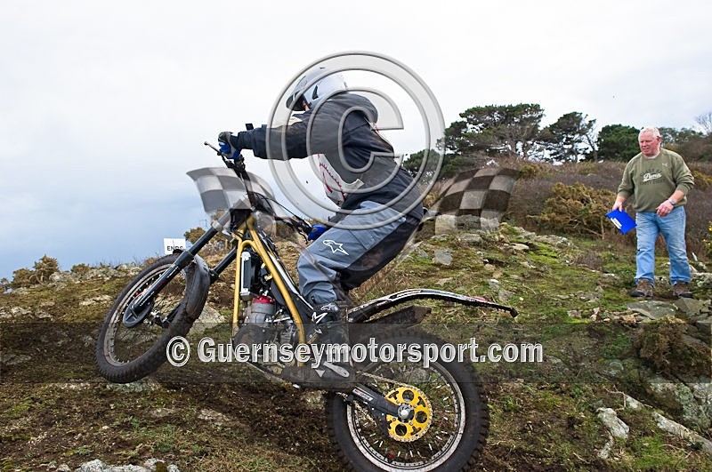 2-Day Trials_2010-16 - 2010 2-DAY TRIALS