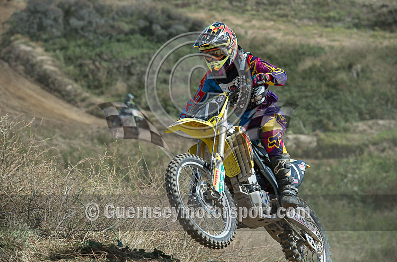Moto-X_2-Day_2014-443 - MOTO-X 2-DAY MEETING 2014