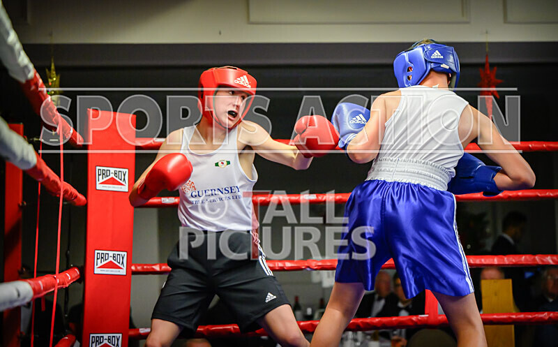 BOUT- 4_Jacob Jones v Layton Nix-24 - BOUT: 4_Jacob Jones v Layton Nix