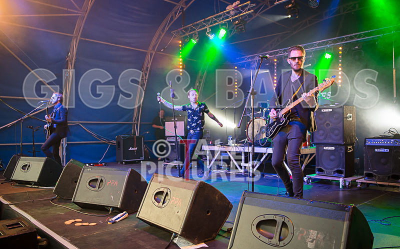 Of Empires-190 - OF EMPIRES