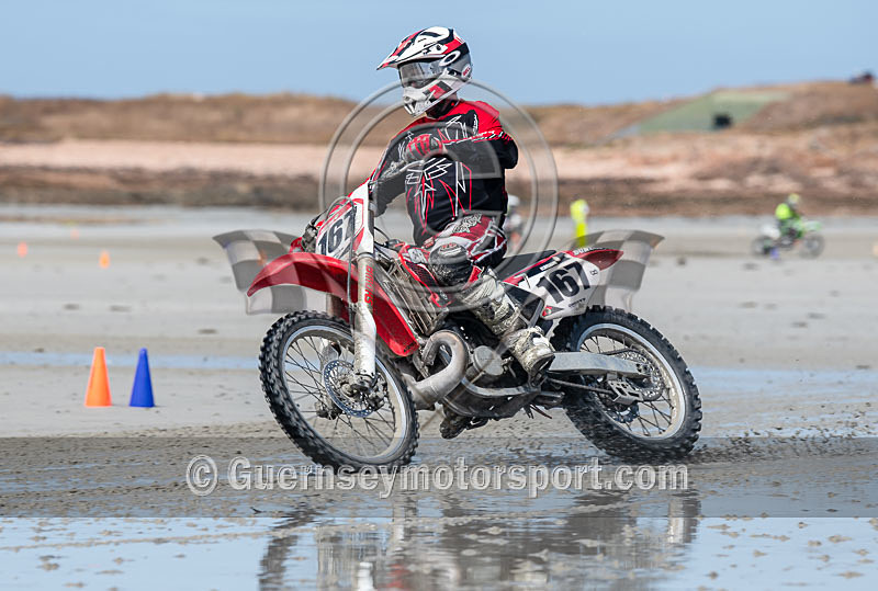 Sandracing_28-07-2018-66 - SAND RACING 2018 ROUND-6