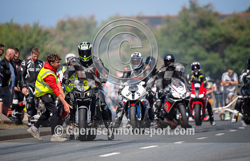 GKMC Vazon Sprint_20-08-2022-87 - GK&MC VAZON SPRINT_20-08-2022