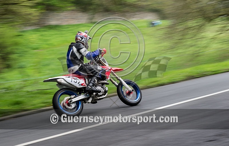 Hill Climb_07-05-12_Bike-58 - BIKES 2012-05-07