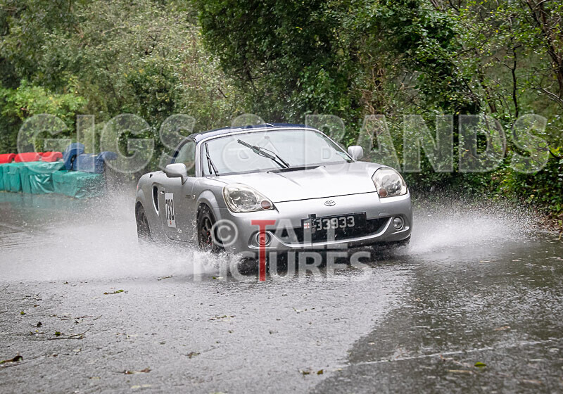 Petit Bot Hill Climb 2021-194 - PETIT BOT HILLCLIMB 2021