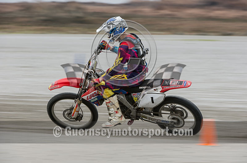 Sandracing_20-06-2015-44 - SAND RACING - ROUND-5