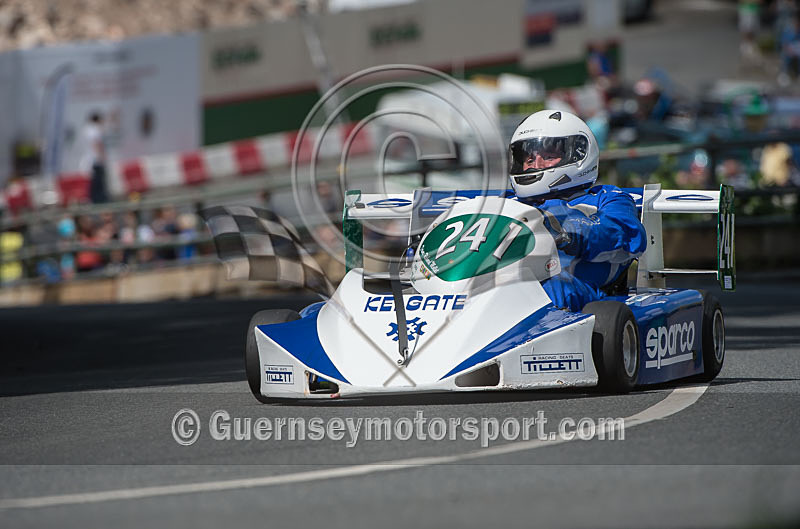 Hillclimb_02-08-2014_Kart-36 - KARTS_02-08-2014
