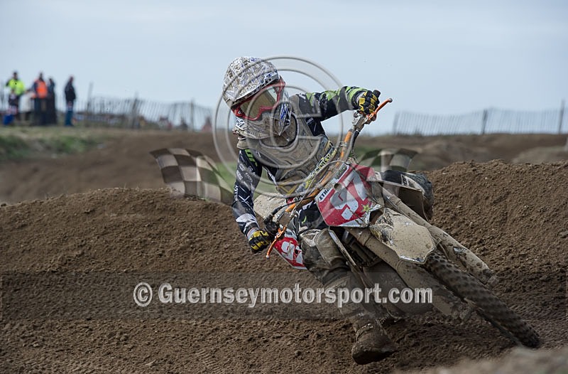 Moto-X_01-03-2014-62 - MOTO-X_01-03-2014