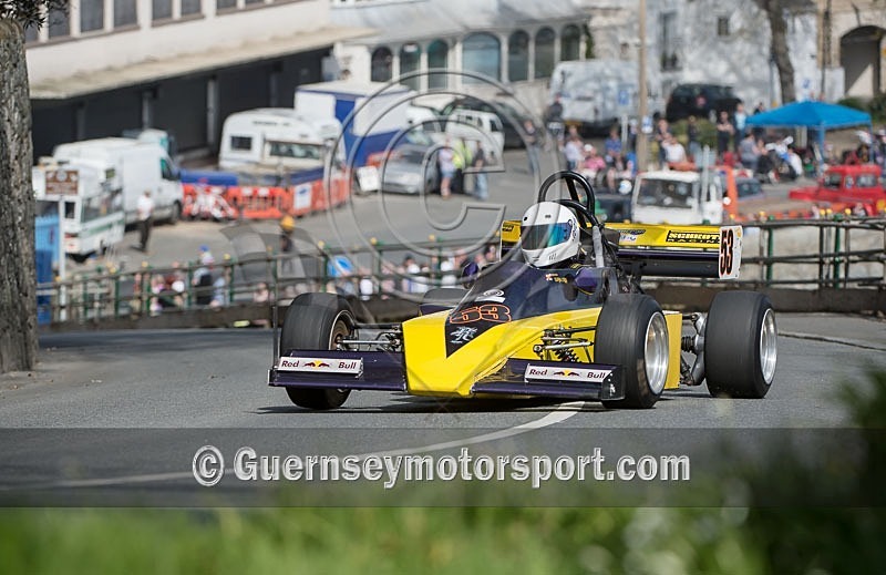 Hill Climb Car_06-05-2013-10 - CARS_06-05-2013