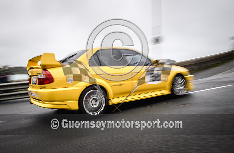 Hillclimb_10-4-2023_CAR-74 - GMC&CC EASTER HILLCLIMB 2023_CARS