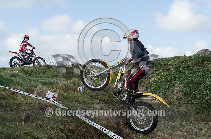 Trials_Junior  Sportsman-58 - TRIALS_01-02-2015