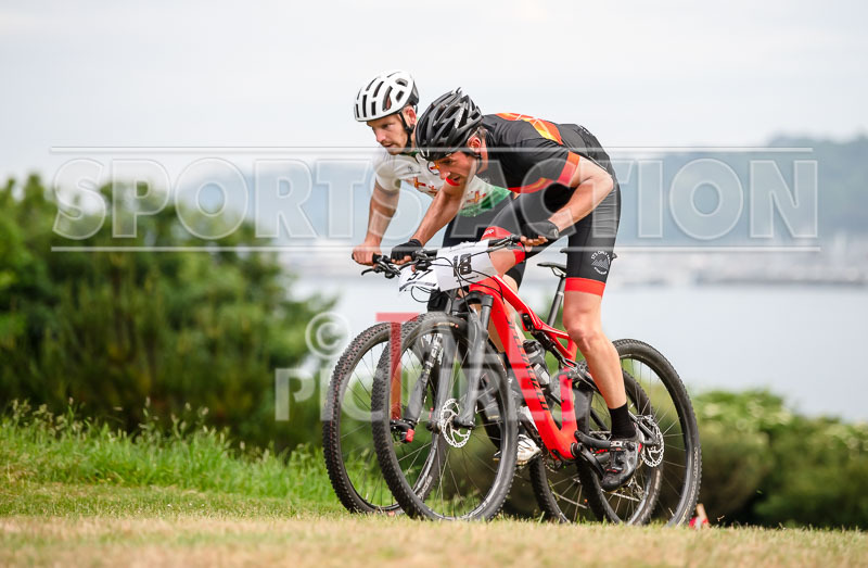 Summer Crit 2018_Round-3-39 - GVC 2018 SUMMER CRIT - ROUND-3
